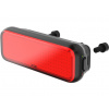 KNOG Blinder Link Rack Mount