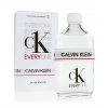 Calvin Klein CK Everyone toaletná voda Unisex 200 ml