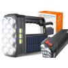 Baterka LTC 800 lm LED