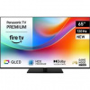 Televízor Panasonic TV-65W85BEZ