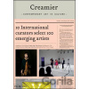 Creamier: Contemporary Art in Culture - Zolghadr Tirdad, Chus Martinez, Catherine Wood