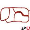 JP GROUP Tesnenie chladiča oleja 1113550600