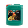 Canna Cannazym 5 l, enzýmy