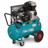 Kompresor - OLEJOVÝ KOMPRESOR KOMPRESOR 3kW 10bar 50l 400V (Kompresor - OLEJOVÝ KOMPRESOR KOMPRESOR 3kW 10bar 50l 400V)