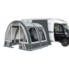 Doréma Traveller Air Weathertex XL - Tunel veľ.2