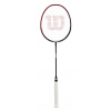 Wilson Striker