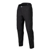 Kalhoty ALDEN, ALPINESTARS (černá, vel. 36)