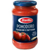 Barilla Pomodoro 400g 400 g