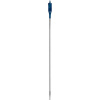 Bosch Frézovací vrták EXPERT Self Cut Speed, 16 × 400 mm 2608900343