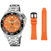 Festina Swiss Made 20043/3