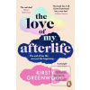 The Love of My Afterlife