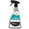 SEPTICMASTER 500 ml (dezinfekcia povrchov)