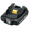 MAKITA BL1820B 197254-9 Akumulátor Li-Ion (LXT) 18V / 2.0Ah s indikátorom nabitia, BL1820B - MAKITA 197254-9
