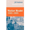 Hraběcí roky (Jiří Kalous)