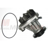Vodná pumpa (1.8i/2.0i/2.3i/2.5i) Ford, Mazda, Volvo