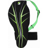 STUF SOFT SHIELD chránič chrbta