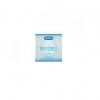 Durex Invisible XL 3ks