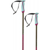 Völkl Phantastick W + Berry 120