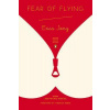 Fear Of Flying
