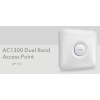 Prístupový bod, opakovač Cudy AP1300 802.11ax (Wi-Fi 6) (AP1300)