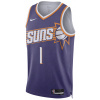Dres Nike PHX MNK DF SWGMN JSY ICN 23 dv4855-566 Veľkosť S