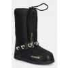 Snehule Love Moschino čierna farba, JA24192G1NISD00B EUR 41/42