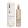 Eisenberg Body Refining Serum gelové sérum proti celulitidě 150 ml