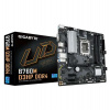 GIGABYTE B760M D3HP DDR4/LGA 1700/mATX (B760M D3HP DDR4)