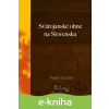 E-kniha Svätojanské ohne na Slovensku - Pavel Socháň