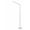 GILLY – Stojacie lampy