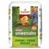 UNIVERZÁLNE HNOJIVO FRUKTOVIT PRE ZÁHRADNÚ ZELENINU 25 KG (UNIVERZÁLNE HNOJIVO FRUKTOVIT PRE ZÁHRADNÚ ZELENINU 25 KG)