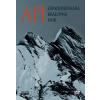 Api - Západonepálská královna hor - DVD