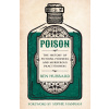 Poison
