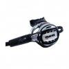 Automatizácia ATLAS ADJ 62X, MARES