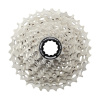 SHIMANO Kazeta Ultegra R8100 12-kolo 11-34z.