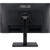 ASUS/VA24EQSB/23,8