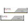 G.Skill F5-6000J3036F48GX2-FX5W Modul RAM pre PC DDR5 96 GB 2 x 48 GB 6000 MHz CL30 F5-6000J3036F48GX2-FX5W; F5-6000J3036F48GX2-FX5W