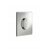 Grohe Skate Air Ovládacie tlačidlo, chróm 38564000-GR
