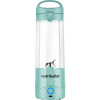 Nutribullet NBP003LBL