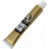 Lepidlo Mamut Glue 25ml biely, Den Braven