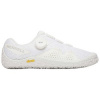 Merrell Nízka obuv do mesta Vapor Glove 6 Boa Biela