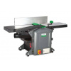 Hobľovačka s preťahom ADH 250