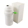 Vonná kazeta M7 - PARADISO 100ml