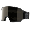 Salomon Radium Photochromic – Green Gables/Photochromic Blue one size