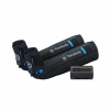 Therabody RecoveryAir Prime Medium - čierna RA02287-01
