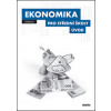 Ekonomika pro střední školy Úvod