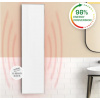 Infrapanel InfraPlus 360W 120x30