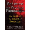 Science and Psychic Phenomena