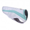 Chladiaca vesta pre psy Ruffwear Swamp Cooler™-sage-green-XXS
