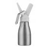 Kayser, ŠLEHAČ WHIPCREAMER STYLE 0,25 l
